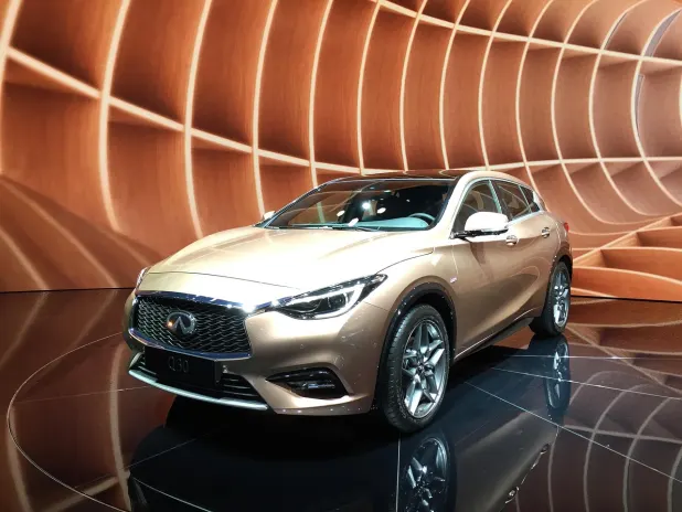 WestPoint Casino App Android/iOS